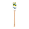 Spatulart Squeeze the Day Spatula - touchGOODS