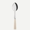 ICÔNE Serving Spoon - touchGOODS
