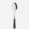 ICÔNE Serving Spoon - touchGOODS
