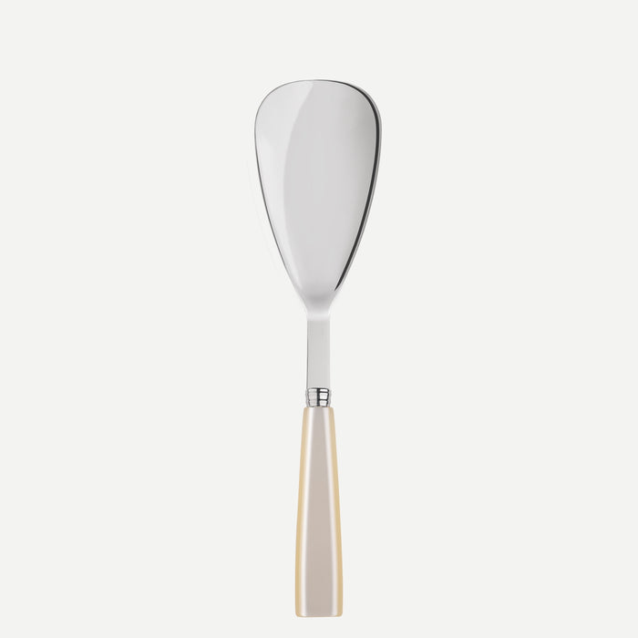 ICÔNE Rice Spoon - touchGOODS