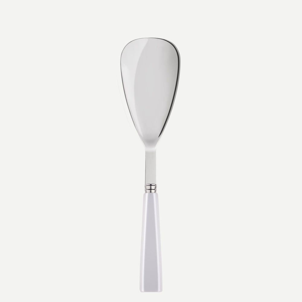ICÔNE Rice Spoon - touchGOODS