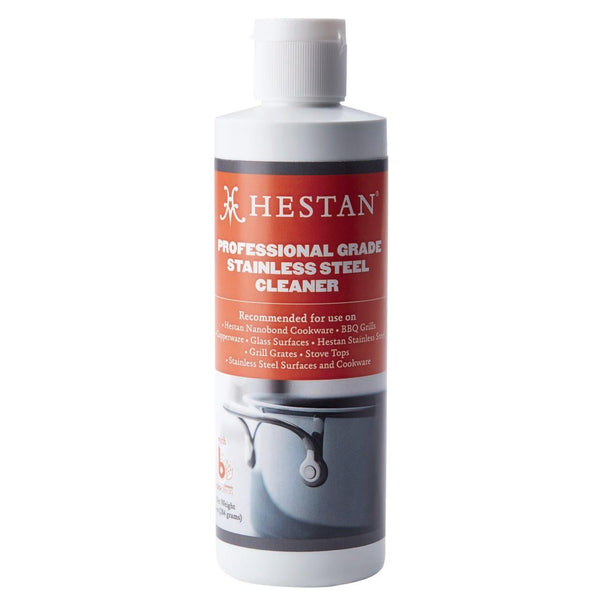 Hestan NanoBond® Professional Grade Cleaner - touchGOODS
