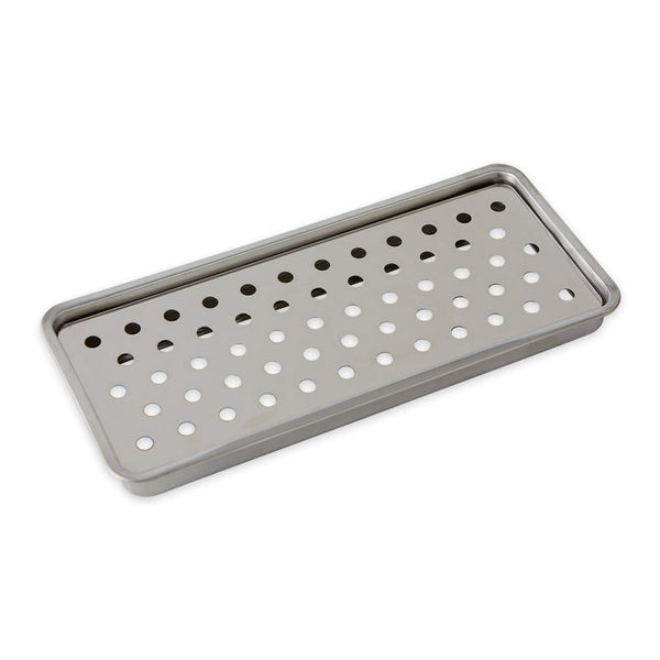 Endurance Sink Tray - touchGOODS