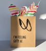 Gifty Af Gift Bag - touchGOODS