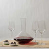 Zwiesel Glas Pure Wine Decanter - touchGOODS