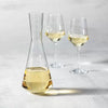 Zwiesel Glas Pure Wine Decanter - touchGOODS