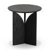 Fin Side Table - touchGOODS