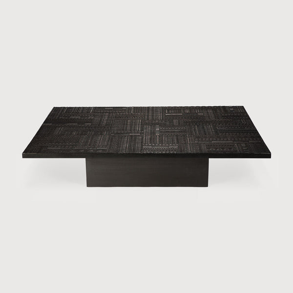 Tabwa Coffee Table - touchGOODS