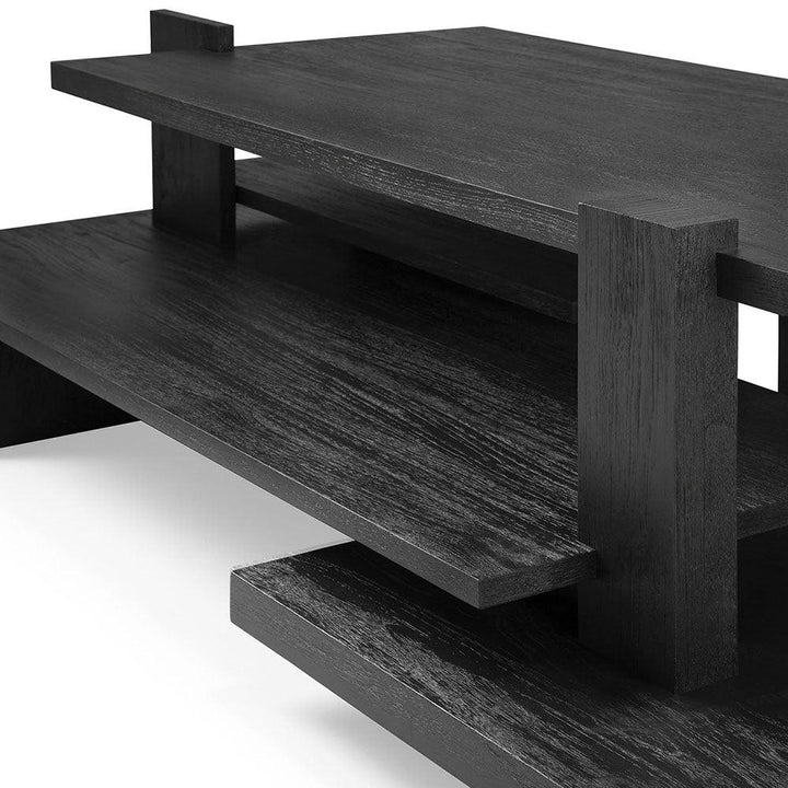 Abstract Coffee Table - touchGOODS