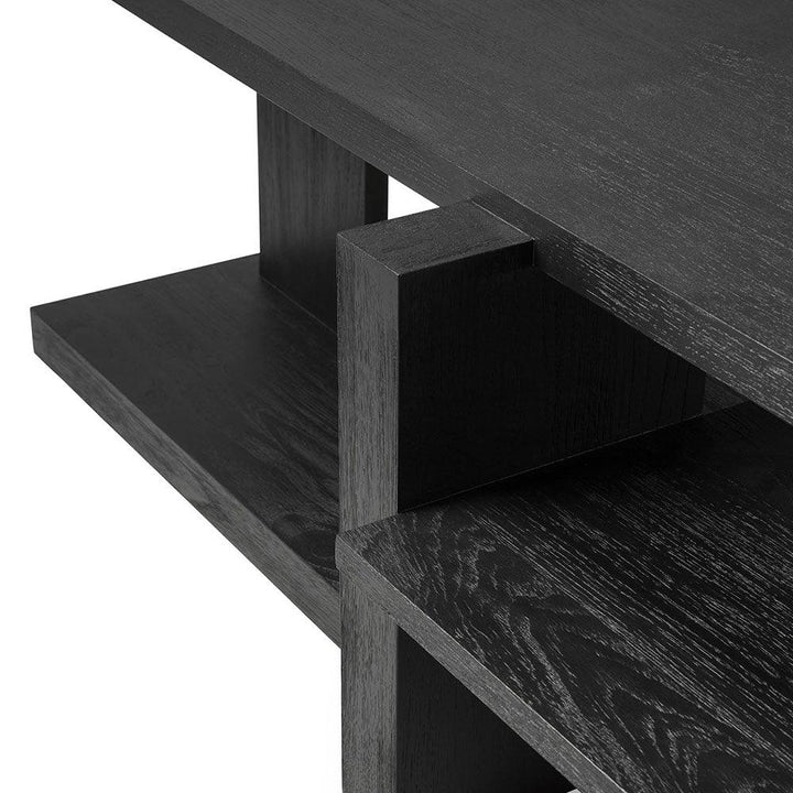 Abstract Coffee Table - touchGOODS