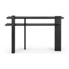 Abstract Console Table - touchGOODS