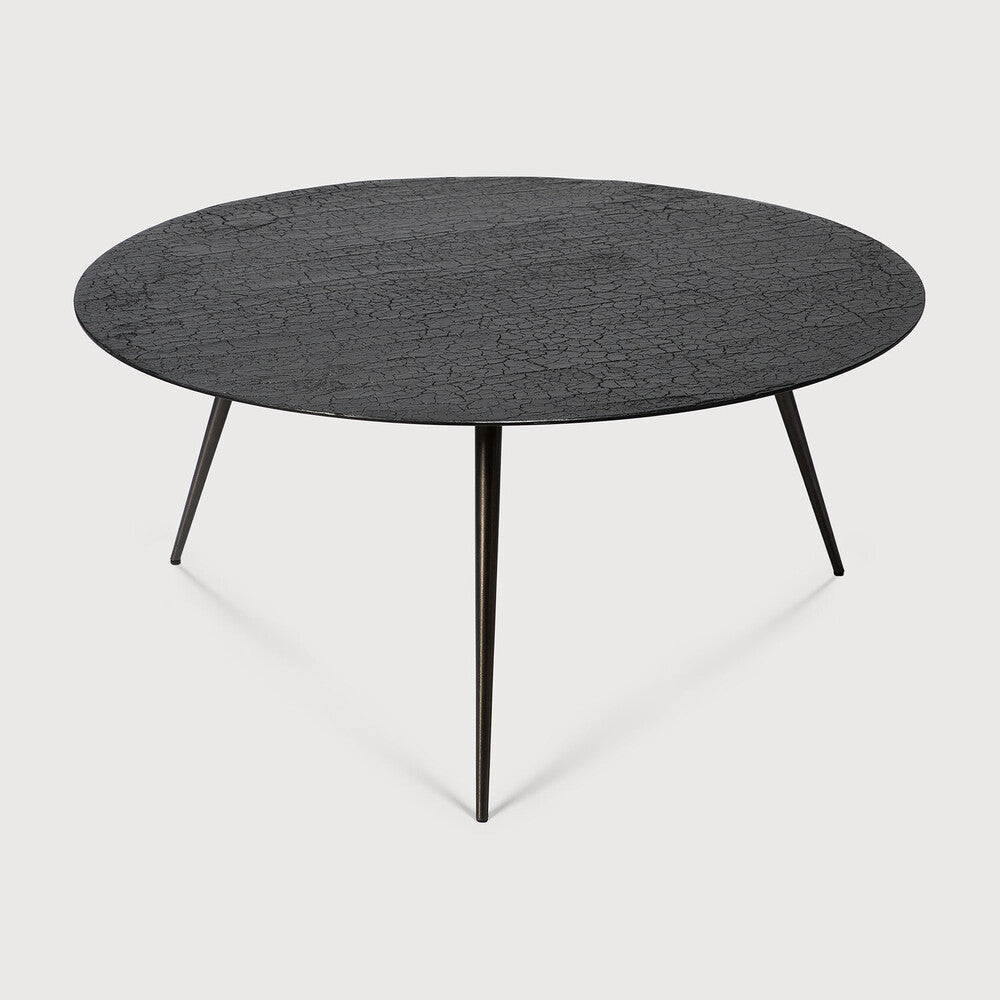 Luna Coffee Table - touchGOODS