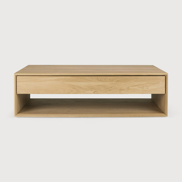 Nordic coffee table - touchGOODS