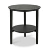 Bok Side Table - touchGOODS