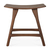 Osso Stool - touchGOODS