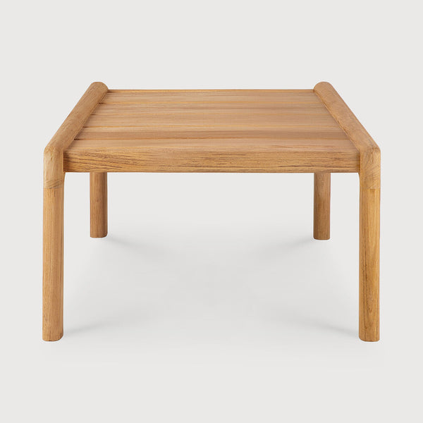 Jack Outdoor Side Table - touchGOODS