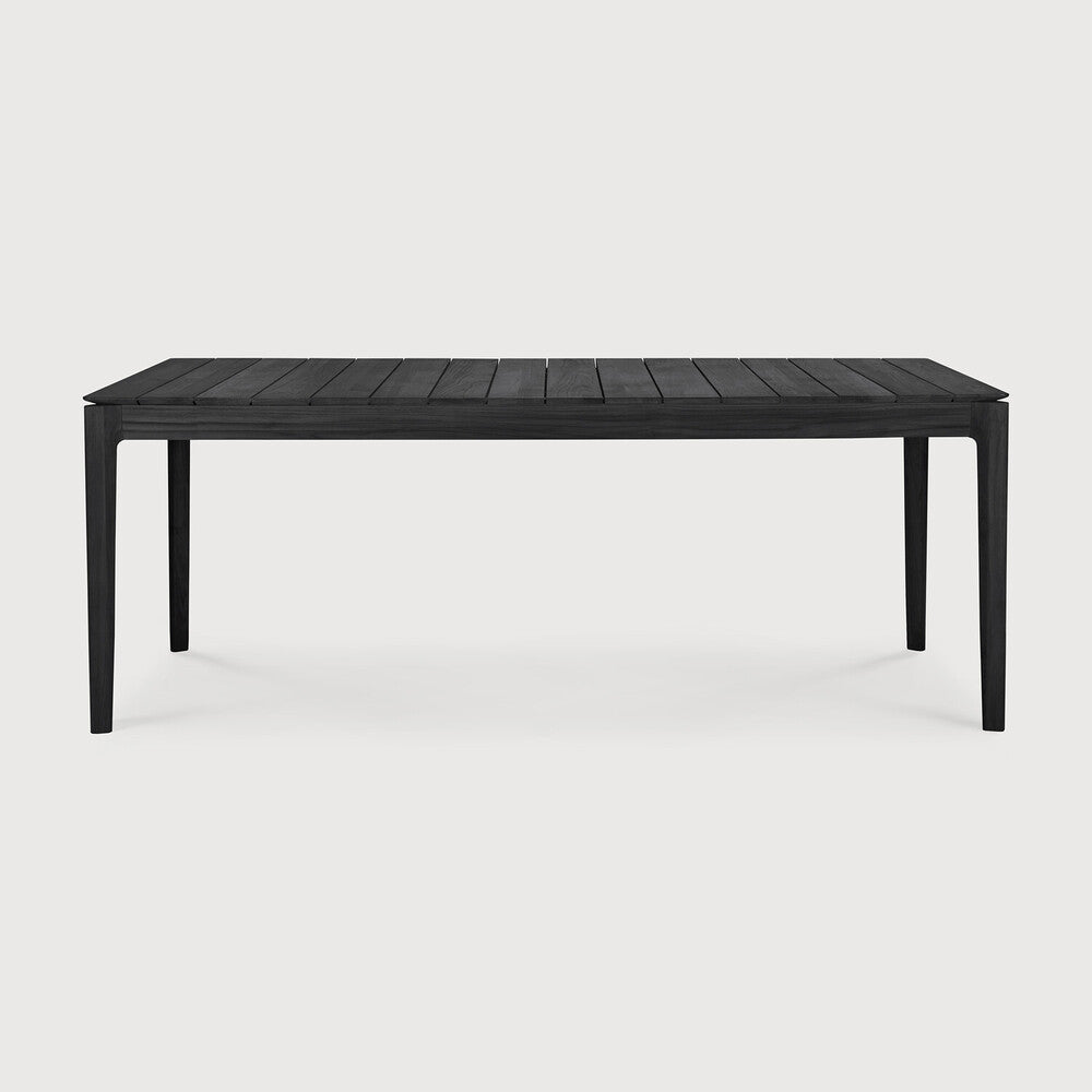 Bok Outdoor Dining Table - touchGOODS