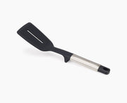 Elevate Silicone Slotted Turner - touchGOODS