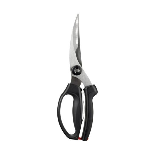 Poultry Shears - touchGOODS