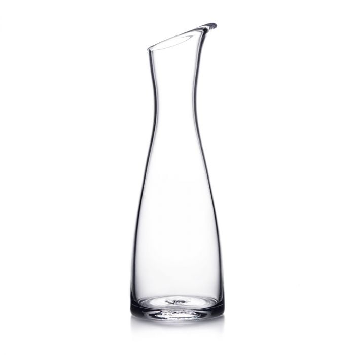BARRE CARAFE - touchGOODS