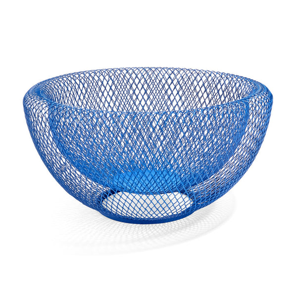 Wire Mesh Bowls - touchGOODS
