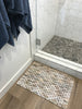Teak Indoor/Outdoor Bath & Shower Mat (28 X 20") - touchGOODS