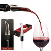 Vinoair Wine Aerator - touchGOODS