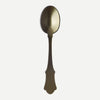 Honorine Large Serving Spoon - touchGOODS