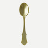 Honorine Large Serving Spoon - touchGOODS