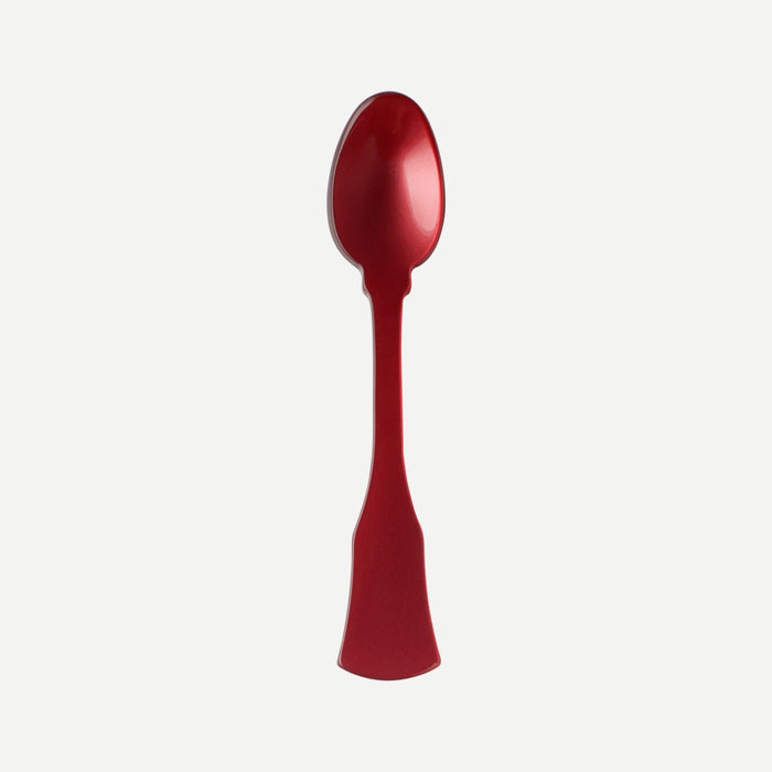 Honorine Demi-Tasse Spoon - touchGOODS