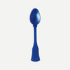 Honorine Demi-Tasse Spoon - touchGOODS