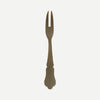 Honorine Cocktail Fork - touchGOODS