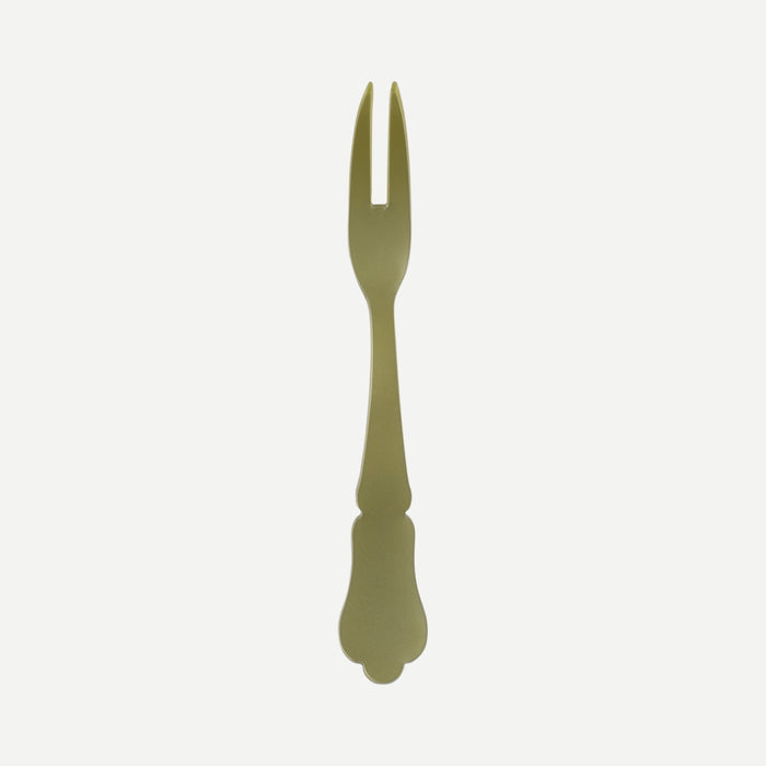 Honorine Cocktail Fork - touchGOODS