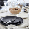 PACIFICA 18 Piece Place Setting - touchGOODS