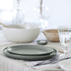 PACIFICA 18 Piece Place Setting - touchGOODS