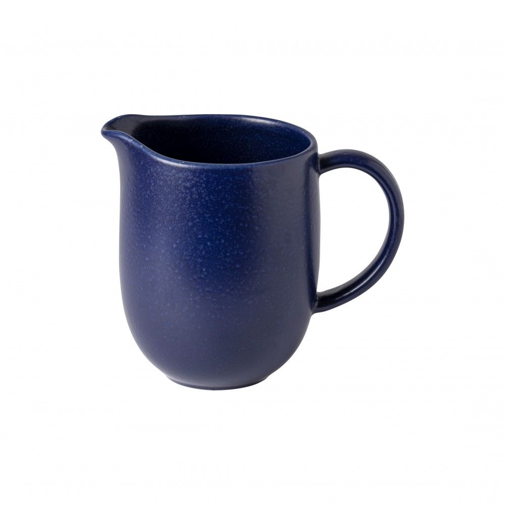 PACIFICA 55oz Pitcher - touchGOODS