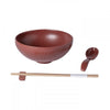 PACIFICA Ramen Bowl Set - touchGOODS