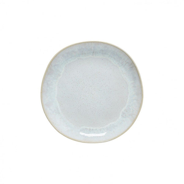 Eivissa Salad/Dessert Plate 9" - touchGOODS
