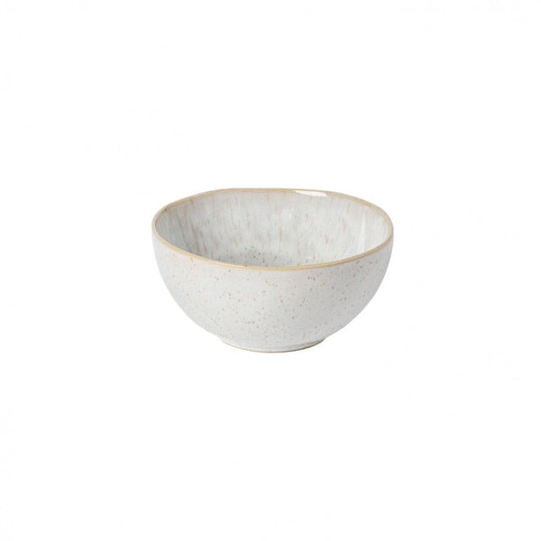 Eivissa Soup/Cereal Bowl 6" - touchGOODS