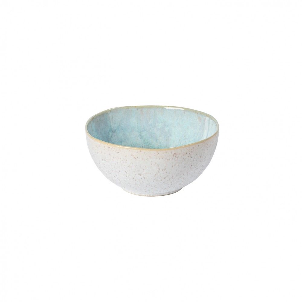 Eivissa Soup/Cereal Bowl 6" - touchGOODS
