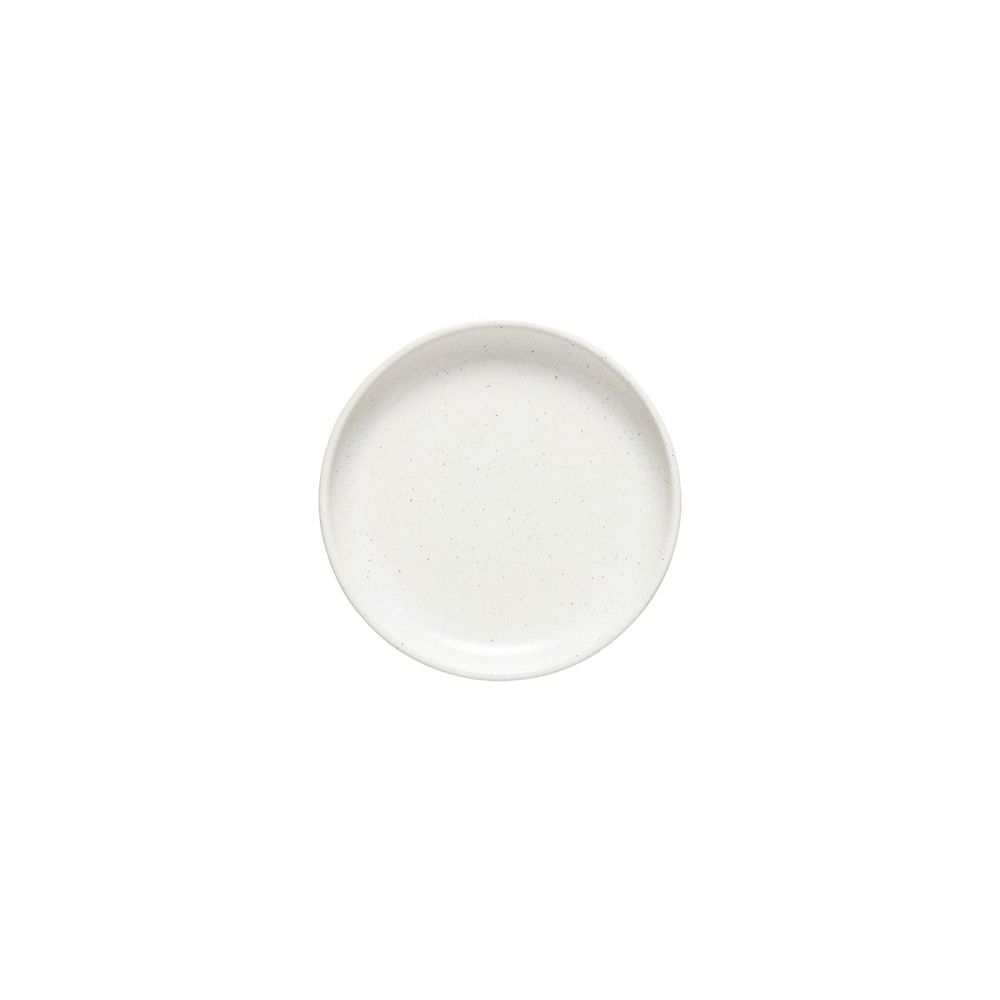 PACIFICA Bread Plate 6" - touchGOODS