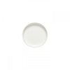 PACIFICA Bread Plate 6" - touchGOODS