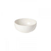 PACIFICA Soup/Cereal Bowl 6" - touchGOODS