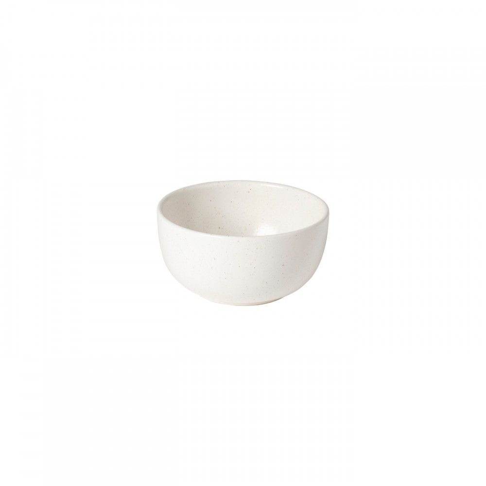 PACIFICA Fruit Bowl 5" - touchGOODS
