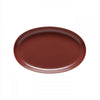 Pacifica Oval Platter 12.5'' - touchGOODS
