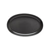 Pacifica Oval Platter 12.5'' - touchGOODS