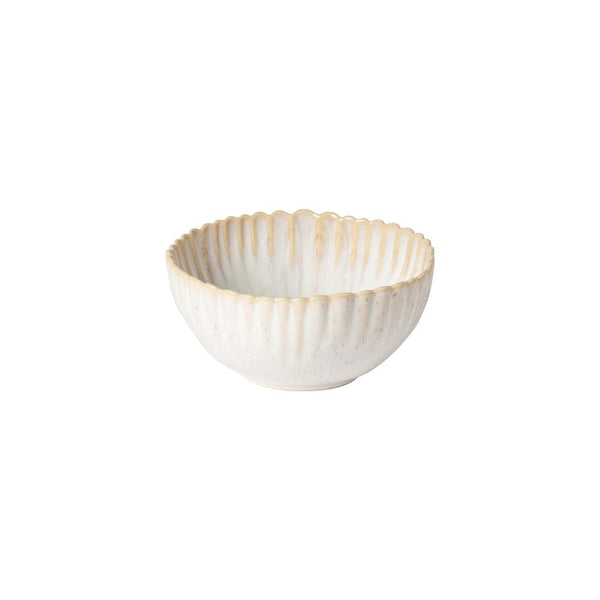 MALLORCA SOUP/CEREAL BOWL 6'' - touchGOODS