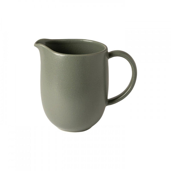 PACIFICA 55oz Pitcher - touchGOODS