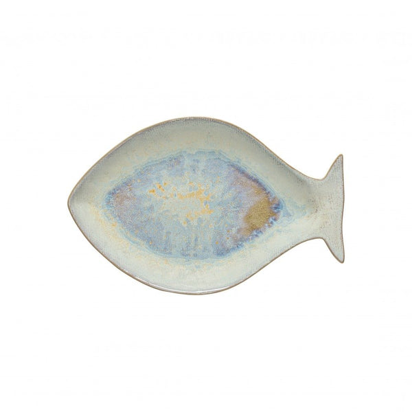 Dourada (Seabream) Fish Platter 12'' - touchGOODS