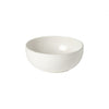 PACIFICA Serving Bowl 7.5" - touchGOODS